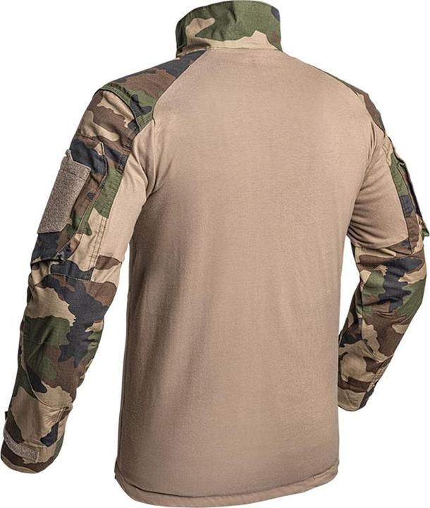 Immagine prodotto A10 Equipment Ubas Fighter (XL)