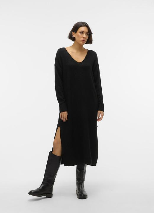 Immagine prodotto Vero Moda Abito in maglia (XS)