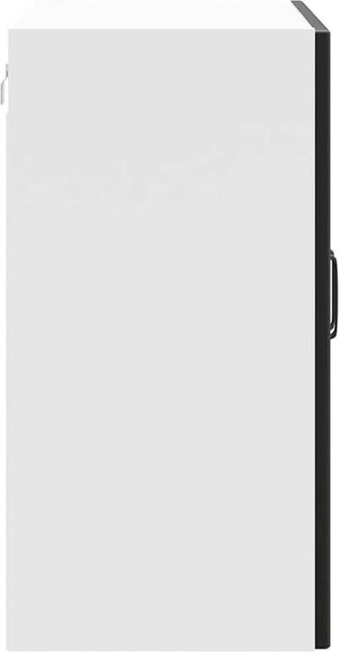 Produktbild VidaXL Madlene (80 x 31 x 60 cm)
