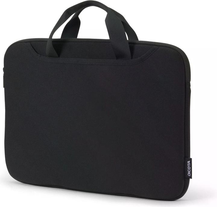 Actual product image Dicota Smart Sleeve One (16", Universal)