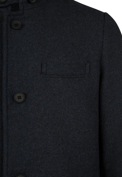 Immagine prodotto Calamar Wollmantel Classic (50)