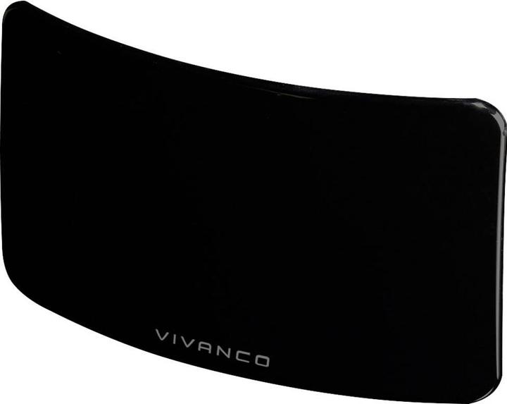 Image du produit Vivanco Tva 4040 (Antenne d'intérieur, DVB-T / -T2, DAB/DAB+)