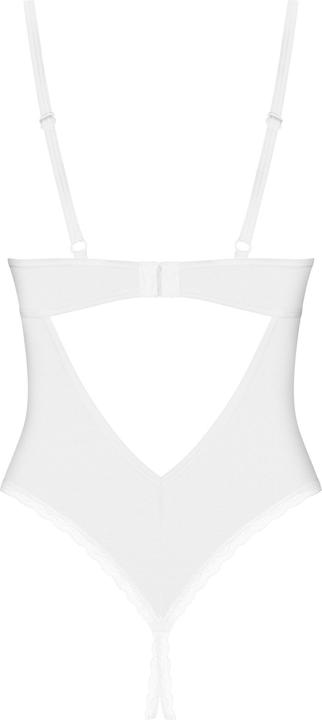 Produktbild Obsessive Body model (M, L)