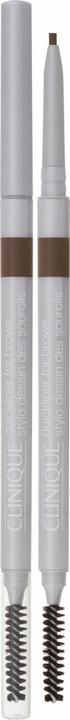 Produktbild Clinique Quickliner (Soft Chestnut)
