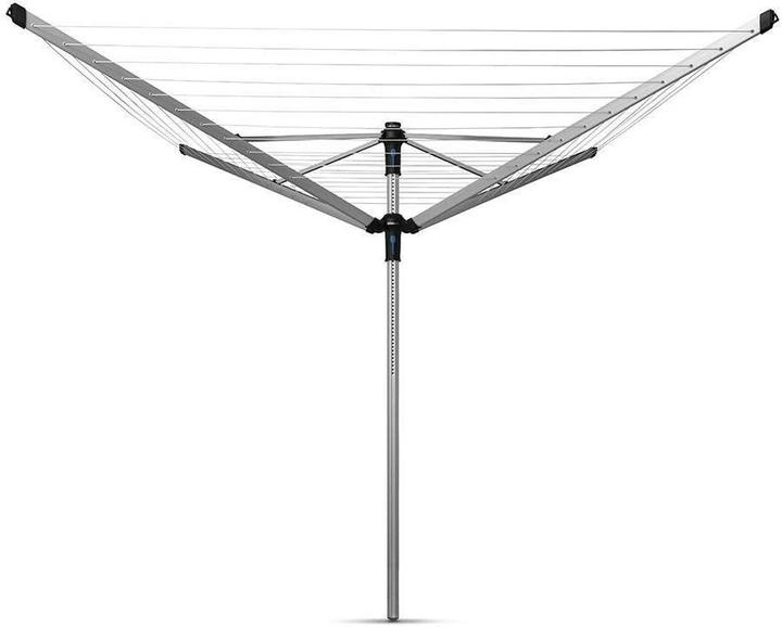 Actual product image Brabantia Lift-O-Matic Advance (60 m)
