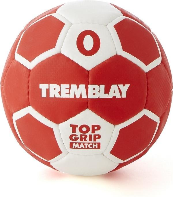 Produktbild Hasbro Handball tremblay top grid 2. Generation (3)