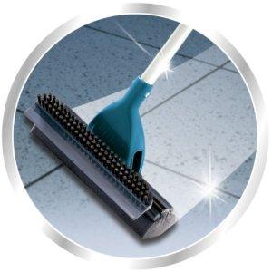 Produktbild Leifheit Schwammwischer Multimop 3 in 1