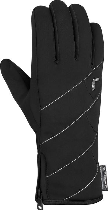 Image du produit Reusch Loredana Stormbloxx™ Touch-Tec™ (6)