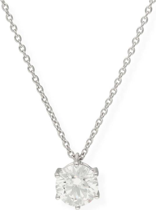 Produktbild Carat Modern Diamonds (Gold 18ct, 42 cm)