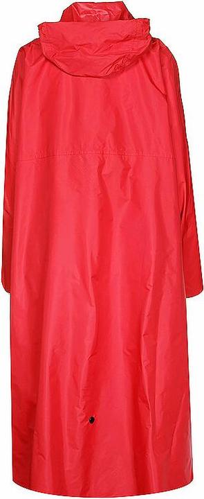 Immagine prodotto PRO-X elements Poncho Arosa (M, L)