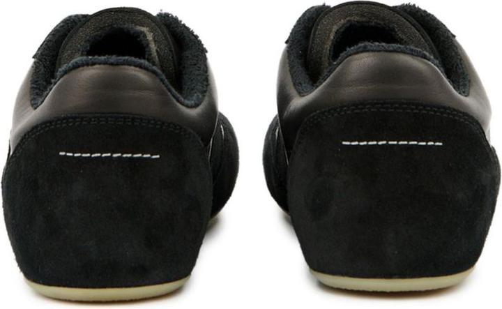 Immagine prodotto Maison Martin Margiela Mm6 Maison Margiela Sneakers Nero (42)
