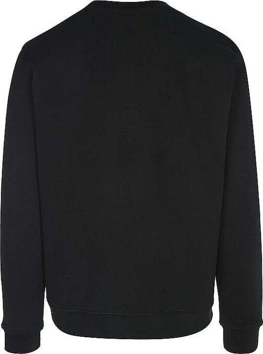 Image du produit Armedangels Baaro Comfort (S)