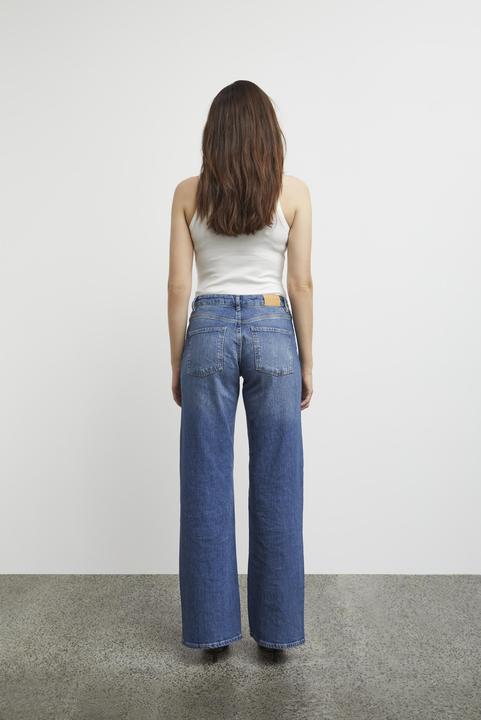 Immagine prodotto Pulz Jeans PZVEGA HW - 50207173 (W26/L30)