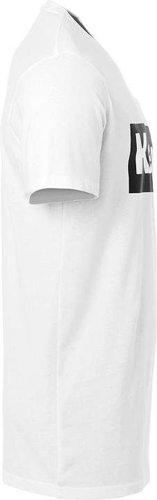 Produktbild Kempa Promo T-Shirt (XXL)