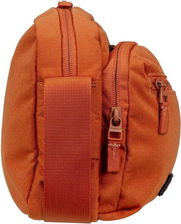 Actual product image Timbuk2 Commuter Umhängetasche 23 cm