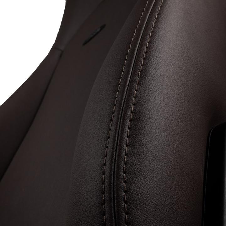 Image du produit noblechairs ICON Édition Java