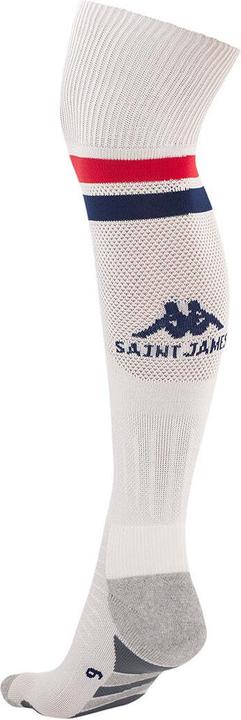 Immagine prodotto Kappa Calzettoni calcio SM Caen Kombat Spark Pro Saint James 2023/24 (43 - 46)