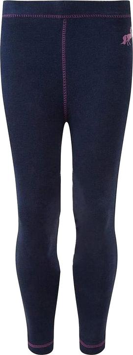Actual product image Mark Todd Toddy leggings (134)