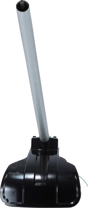 Image du produit Makita EM406MP (Herbicide, Support pour machines de jardinage)