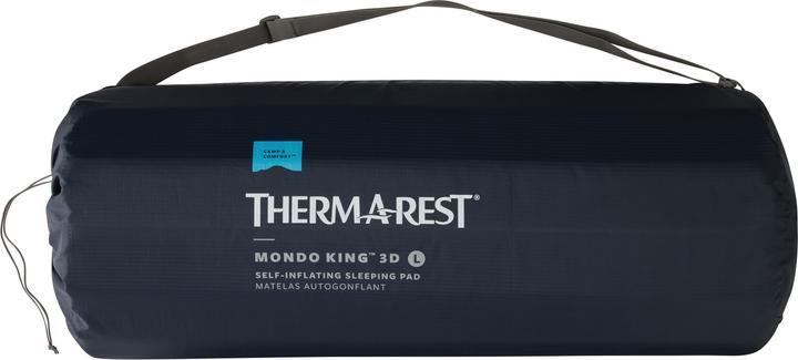 Produktbild Therm-a-Rest MondoKing