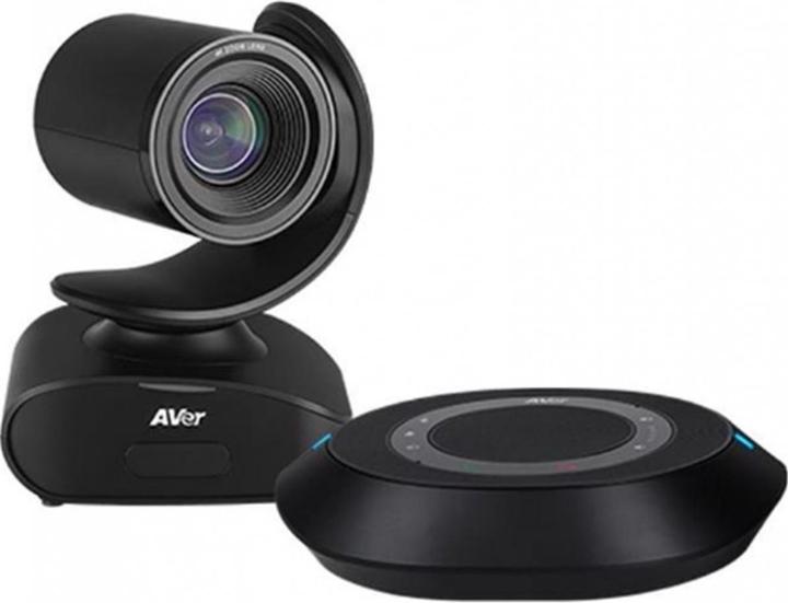 Image du produit AVer VC540 Système de caméra USB 4K 30 fps