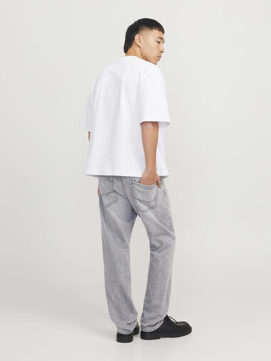 Produktbild Jack & Jones Jjichris Jjoriginal Akm 917 Noos (30)
