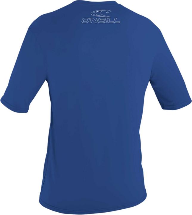 Immagine prodotto O'Neill Basic Skins - Camicia da sole per la stagione invernale (XS)