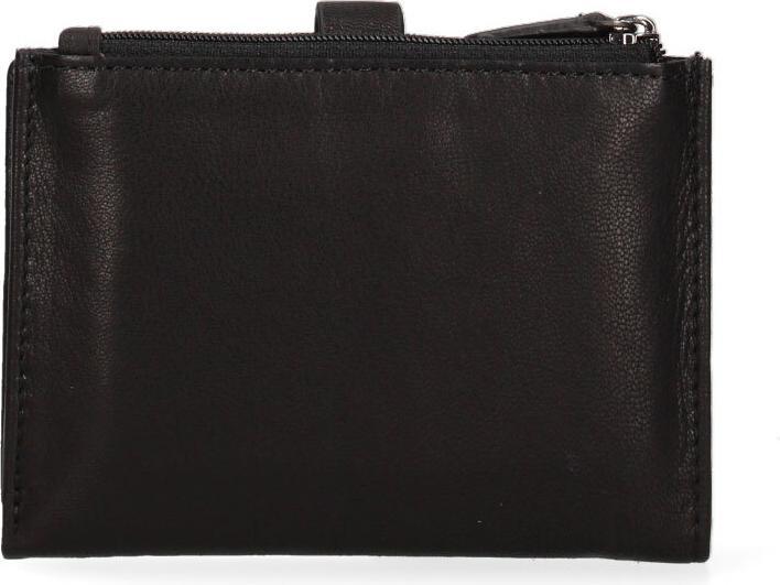 Actual product image Laura Biagiotti Lb7702-20