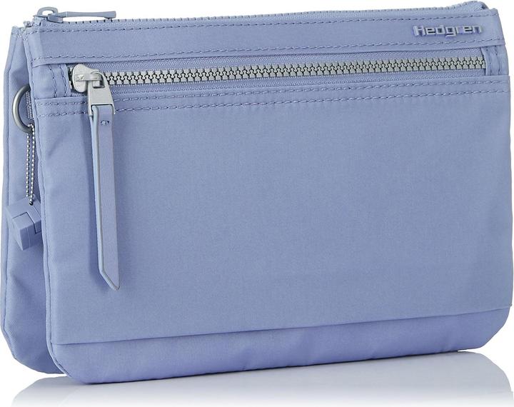 Actual product image Hedgren Emma - Crossbody Small Morning