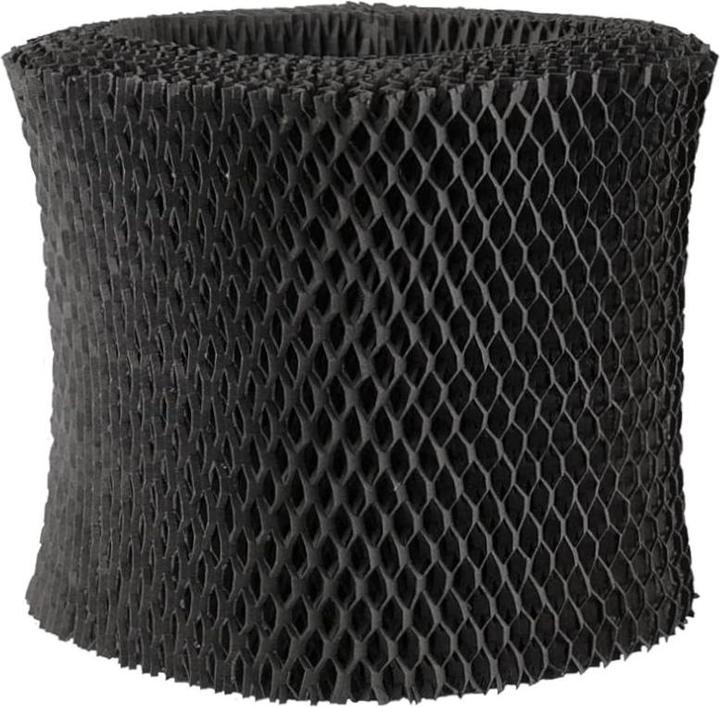 Produktbild Flickbee Luftfilter FY2402/30 zu Philips Befeuchter HU4816/10 (1 x)