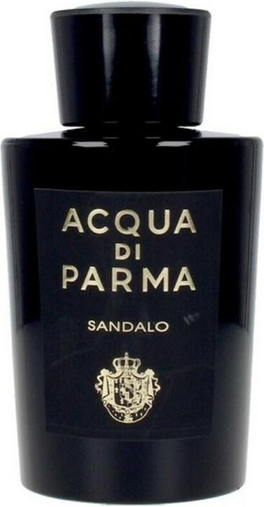 Acqua Di Parma Sandalo (Eau de Parfum, 180 ml)