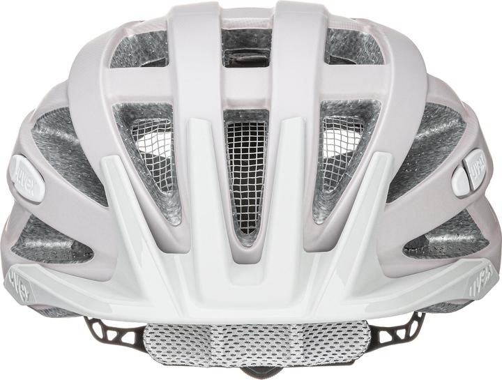 Actual product image Uvex Sports i-vo cc (56 - 60 cm)