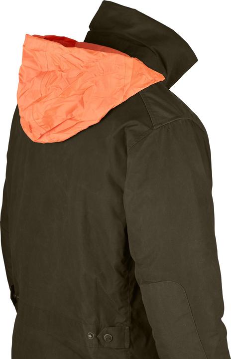 Immagine prodotto Fjällräven Sörmland (XXL)