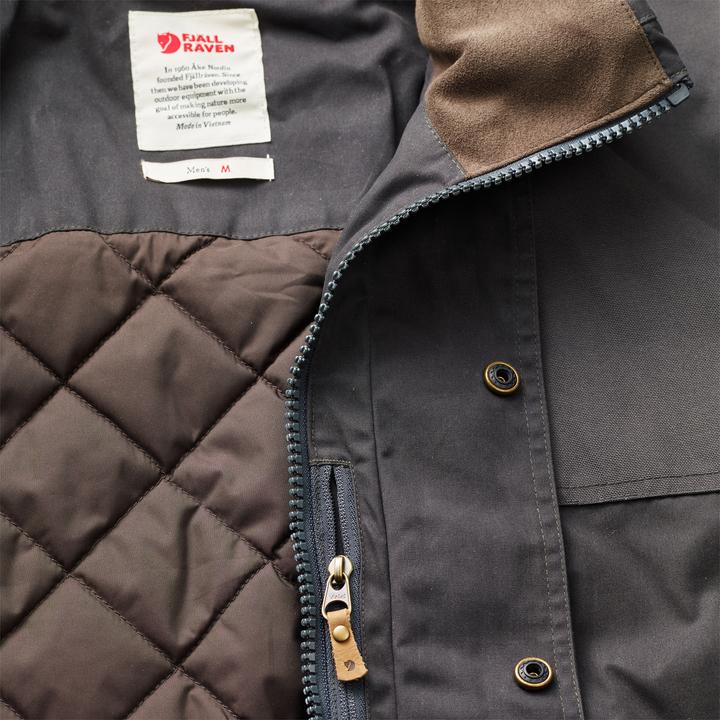 Immagine prodotto Fjällräven Sörmland (XXL)