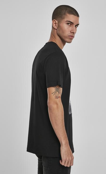 Produktbild Mister Tee Ballin 2.0 Tee (XS)