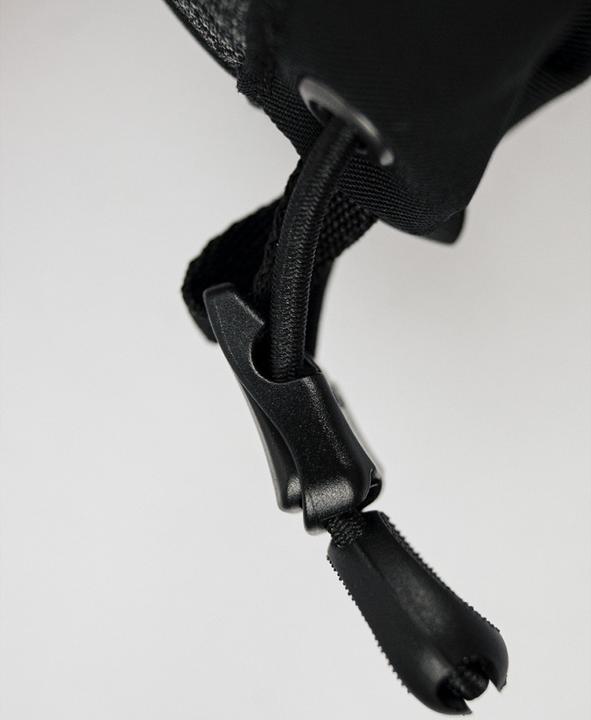 Produktbild Reusch Sonja R-TEX® XT Mitten (6)