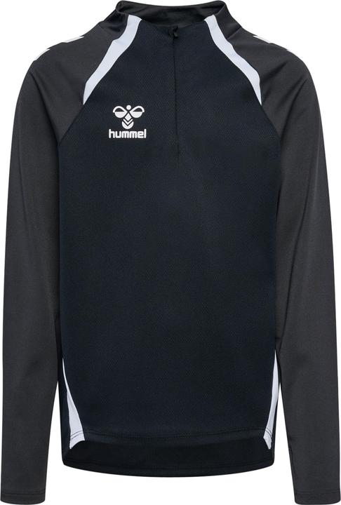 Produktbild hummel hmlLEAD 2.0 HALF ZIP KIDS (152)