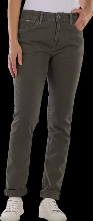 Actual product image Pepe Jeans 10018407 (W25/L30)