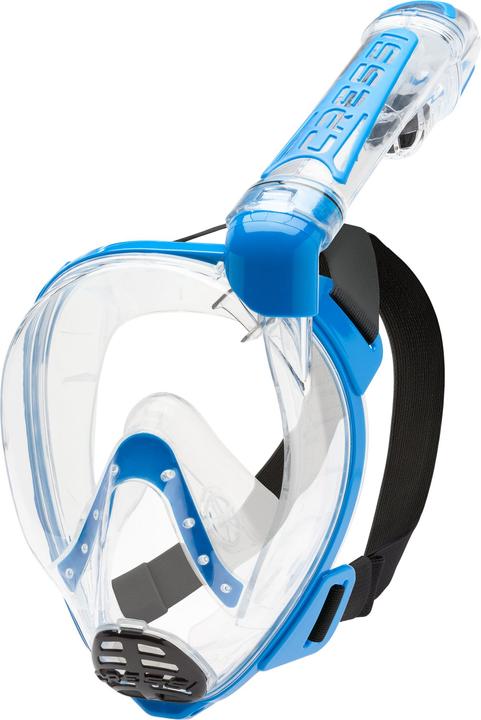 Azzurro