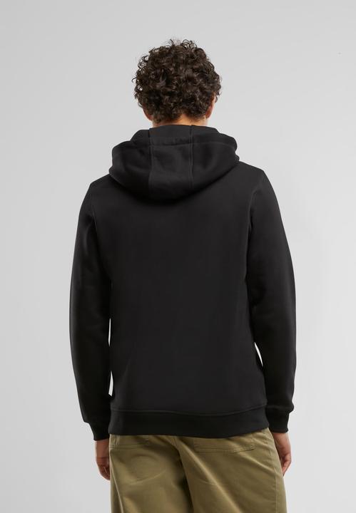 Image du produit Mister Tee MisterTee USA Sweat à capuche College Wording Patch - 179699 (XL)
