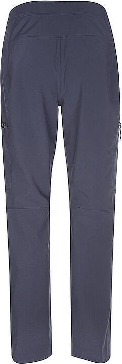 Actual product image Arc'teryx Gamma MX (S)