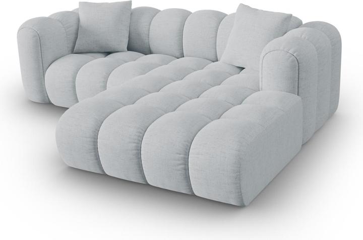 Produktbild CXL by Christian Lacroix Clotilde (Ecksofa)