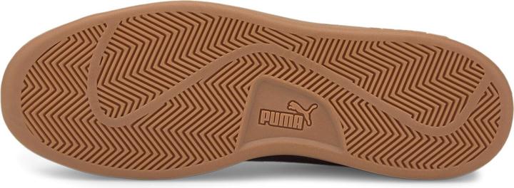Actual product image Puma Smash v2 (44)