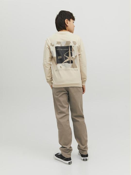 Produktbild Jack & Jones Jpstmarco Jjdave Noos Mni (128)