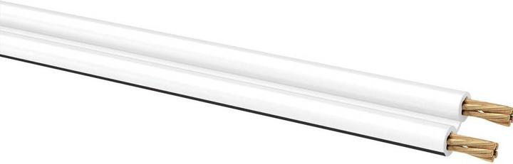 Immagine prodotto Oehlbach SP15 (10 m, 1.50 mm².)
