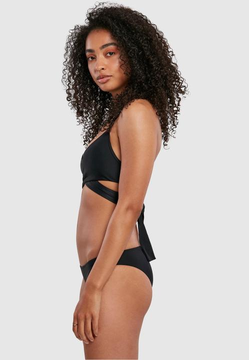 Immagine prodotto Urban Classics Bikini da donna (XS)