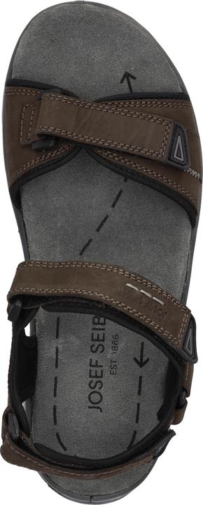 Image du produit Josef Seibel 57201-TE10 (46)