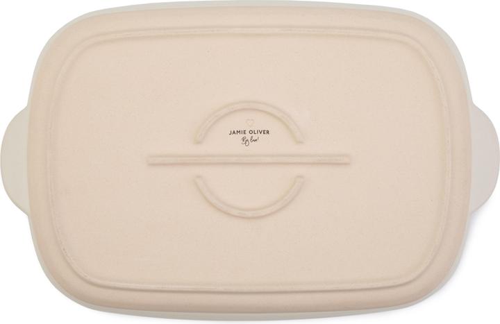 Actual product image Jamie Oliver Big Love Epic Roaster