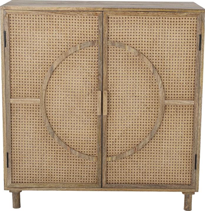 Immagine prodotto Bloomingville Pablo (95 x 40 x 100 cm)