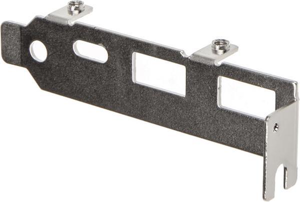 Produktbild Silverstone Sst-Ecu05